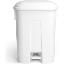 Мусорное ведро Karcher 6.999-362.0 - фото 16350979