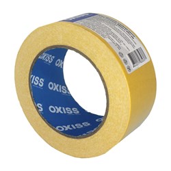 Двухсторонняя клейкая лента Oxiss 4640277634360 - фото 16351310
