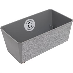 Кашпо LAMELA Sp.z o. SAGA textil - фото 16351364