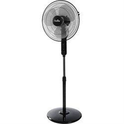 Напольный вентилятор BALLU BFF-705 - фото 16351440