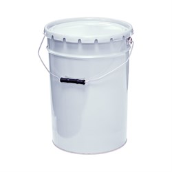 Ведро Тара.ру 28136 - фото 16351526