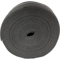 Уплотнитель гидроизоляция и ветрозащита НПС Развитие 20240304 - фото 16351605