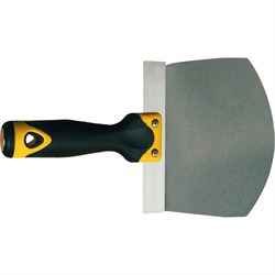 Полукруглый шпатель для ведра HARDY 0818-260016 - фото 16351958