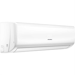 Сплит система MARSA Astro Plus R32 - фото 16352118