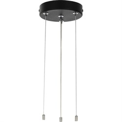 Подвесная арматура CITILUX CL7001 - фото 16352140