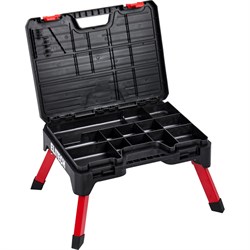 Табурет Elitech ТС 1СТ ДМ - фото 16352442