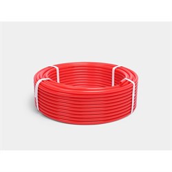 Труба КОНТУР PERT D16 ТЕПЛЫЙ ПОЛ - фото 16353151