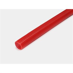 Гофрированная труба КОНТУР 80000016200 - фото 16357038