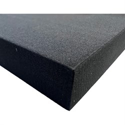 Лист эва Профитт 1891047 - фото 16357418