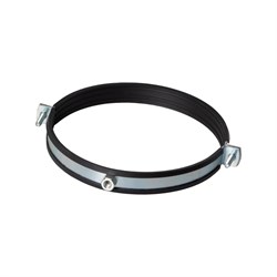 Хомут СВК SVK-FV0125 Н0000007632 - фото 16358148