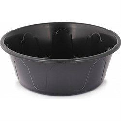 Таз ЗПИ "Альтернатива" Эконом - фото 16358284