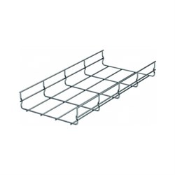 Проволочный лоток DKC FC3005 - фото 16358300