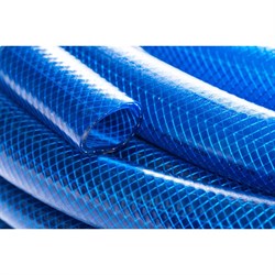 Напорный шланг HIMPT 00-00005336 - фото 16358599