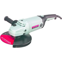 Угловая шлифмашина ИНТЕРСКОЛ УШМ-230/2300 М - фото 16359696