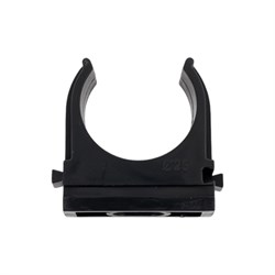 Крепеж-клипса U-Plast F 25 - фото 16359757