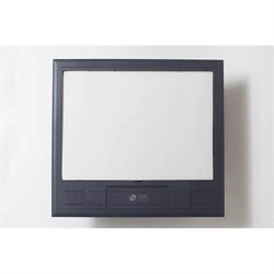 Люк SPL 300006 - фото 16360409