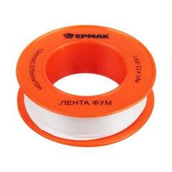 Фум лента ЕРМАК 472-051 - фото 16360573