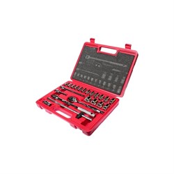 Набор торцевых головок JTC /1-H322B - фото 16360929