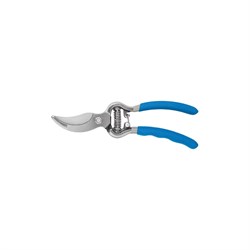 Секатор FIT 77088 - фото 16362419