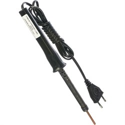 Электропаяльник Без бренда 55401-25 - фото 16362733