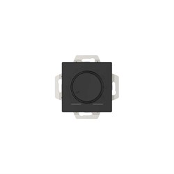 Электронный термостат теплого пола Systeme Electric AtlasDesign - фото 16362823