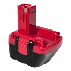 Аккумулятор для BOSCH ПРАКТИКА 031-631 - фото 16363505