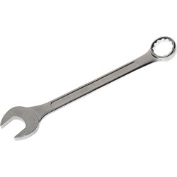 Комбинированный ключ WMC TOOLS WMC-7552 - фото 16363668