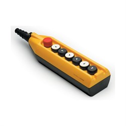 Пульт управления EMAS PV7E30B222 - фото 16363783