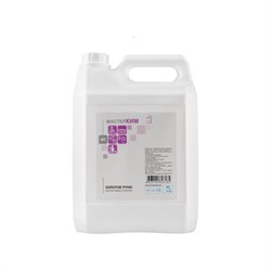 Нейтральный очиститель-концентрат для чистки ковров и текстиля МастерХим ЗОЛОТОЕ РУНО - фото 16364000