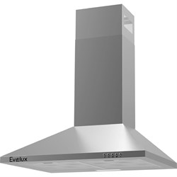 Вытяжка Evelux Favorite 60 X - фото 16364396