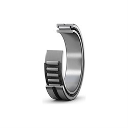 Подшипник iskra NA49/22 - фото 16364445