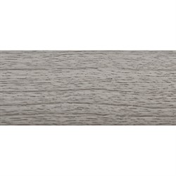 Порог Ideal ПМК36-0,9 253 ЯСН СЕР - фото 16365030