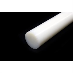 Капролон HIMPT 00-00011428 - фото 16365519