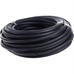 Гибкий кабель ЭлПроКабель КГтп - фото 16366726