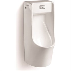 Настенный писсуар Santi Line SL-6003 - фото 16366832