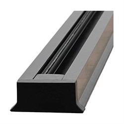 Трапециевидный однофазный шинопровод truEnergy 25007 - фото 16367059