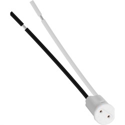 Патрон для галогенных ламп duwi 24600 8 - фото 16367783