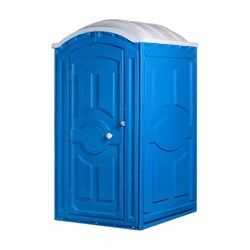 Передняя панель с дверью ЦентрПласт КА-00000246 - фото 16367829