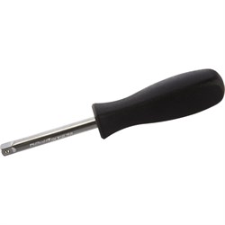 Отвертка HONITON В0000000180593 - фото 16368313