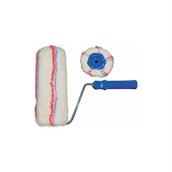 Полиакриловый валик FIT Профи - фото 16368542