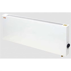 Взрывозащищенный обогреватель УМТ ОВЭ-4-БТр-2,0-220 - фото 16368961