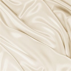 Плитка для пола Beryoza Ceramica Камелия G - фото 16368996