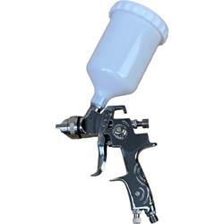 Краскораспылитель РМТ КРП-41В-1.7 - фото 16369155