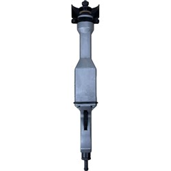 Прямая пневмошлифмашинка РМТ ИП-2009 - фото 16369510