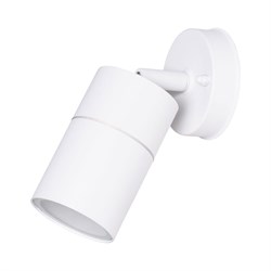 Уличный светильник Arte Lamp MISTERO - фото 16371928