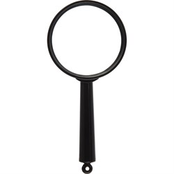 Просмотровая лупа Brauberg 451797 - фото 16372123