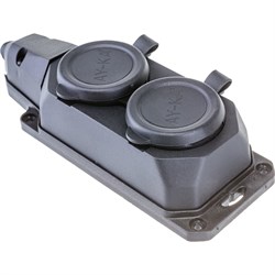 Колодка AY-KA 5520000 - фото 16372459