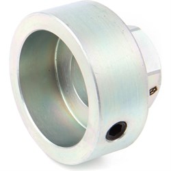 Плашкодержатель Дело Техники 238845 - фото 16373421