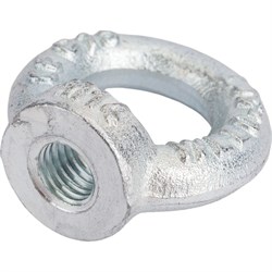 Усиленная рым-гайка Insparion С1-00002031 - фото 16374116