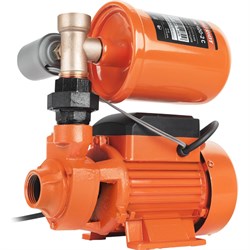 Насосная станция PATRIOT PW 400-2 С - фото 16374276